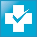 485insurance.com.au