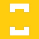 48horasmagazine.com logo