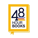 48 Hour Books