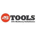 48 Tools