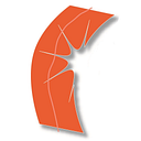 495 Metrowest Corridor Partnership Inc logo