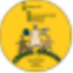PS/MS 498 VAN NEST ACADEMY logo