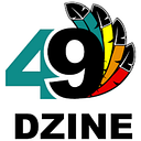 49 Native Design Inc