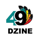 49dzine.com logo