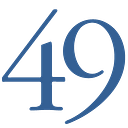 49 Financial