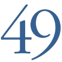49 Financial