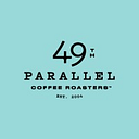 49th Parallel