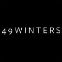 Favicon of 49 Winters