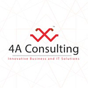 4A Consulting, LLC