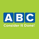 A B C PLUMBING HEATING COOLING AND ELECTRIC INC