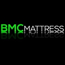 Bmc Llc. logo