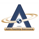 Abs Facility Services Inc logo