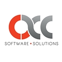 Favicon of ACC Software Solutions