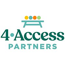 4 Access Partners logo
