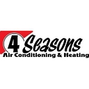 4 Seasons Air Conditioning and Heating
