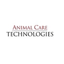 Animal Care Technologies logo