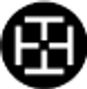 H. Toji & Company logo