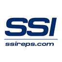 Security Solutions, Inc. logo