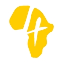 4africa logo