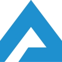 Applied Fitness Solutions logo