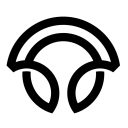 4AG Robotics Inc. logo