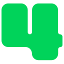 4aGoodCause logo