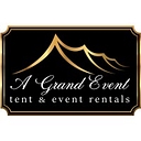 A Grand Event logo
