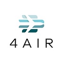 4AIR