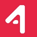 Ozan GUNCELER company logo