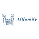 Favicon of 4AllFamily