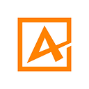 4ALLPORTAL GmbH logo