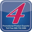 4AllPromos logo