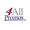 4AllPromos