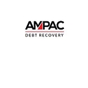 Ampac Debt Recovery logo