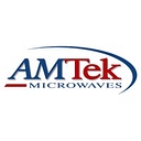Applied Microwave Technology, Inc. logo