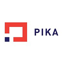 Pika