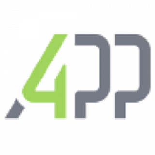 KRATOS logo