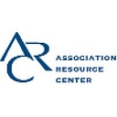 Association Resource Center logo