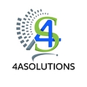The 4A Group, Inc.