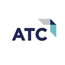 Favicon of Advanced Technology Consulting