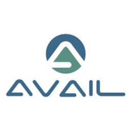 Avail logo