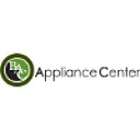 Builders Appliance Center logo