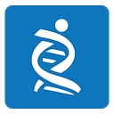4baseCare logo