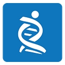 4baseCare