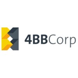 4 Best Business Corp. logo