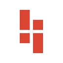 Four Brick Court, Chambers Of Jayne Harrill logo