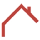 4beko logo