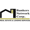 Bankers Network Corp logo