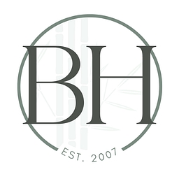 BH