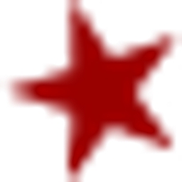 National Beer Day deal partner